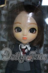 WooriPullip/Nina I-26-02-15-207-TN-ZI