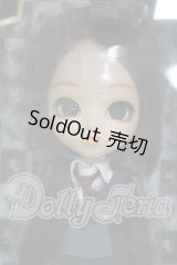 WooriPullip/Nina I-26-02-15-207-TN-ZI