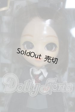 画像1: WooriPullip/Nina I-26-02-15-207-TN-ZI