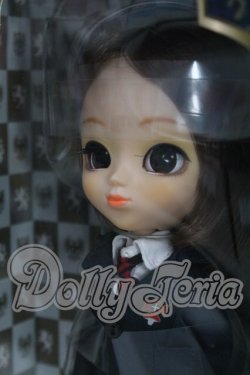 画像2: WooriPullip/Nina I-26-02-15-207-TN-ZI