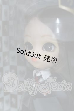 画像2: WooriPullip/Nina I-26-02-15-207-TN-ZI