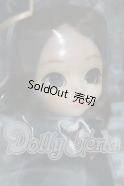 画像3: WooriPullip/Nina I-26-02-15-207-TN-ZI