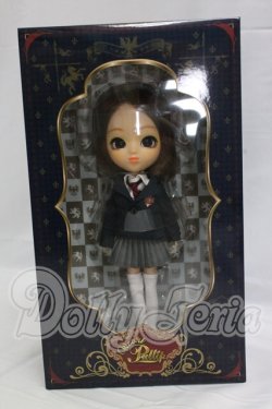 画像4: WooriPullip/Nina I-26-02-15-207-TN-ZI