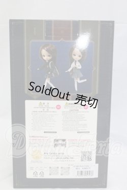 画像5: WooriPullip/Nina I-26-02-15-207-TN-ZI