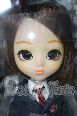 画像1: WooriPullip/Nina S-26-04-12-301-TN-ZS