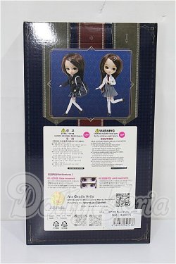 画像3: WooriPullip/Nina S-26-04-12-301-TN-ZS