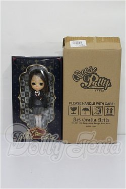 画像4: WooriPullip/Nina S-26-04-12-301-TN-ZS