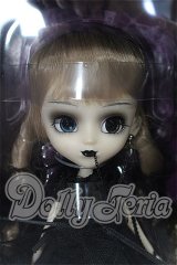 WooriPullip/NOIR S-26-04-12-303-TN-ZS