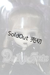 WooriPullip/NOIR S-26-04-12-303-TN-ZS