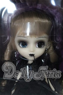 画像1: WooriPullip/NOIR S-26-04-12-303-TN-ZS