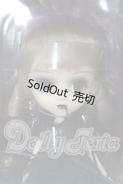 画像1: WooriPullip/NOIR S-26-04-12-303-TN-ZS