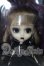 画像1: WooriPullip/NOIR S-26-04-12-303-TN-ZS (1)