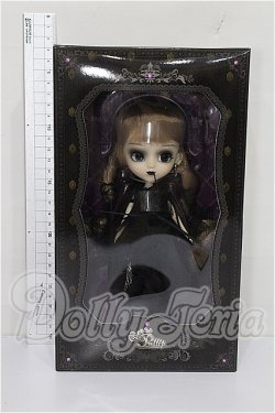 画像2: WooriPullip/NOIR S-26-04-12-303-TN-ZS