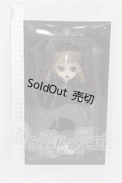 画像2: WooriPullip/NOIR S-26-04-12-303-TN-ZS