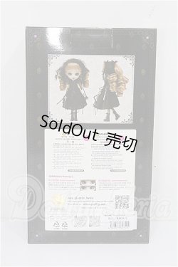 画像3: WooriPullip/NOIR S-26-04-12-303-TN-ZS