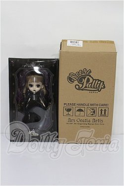 画像4: WooriPullip/NOIR S-26-04-12-303-TN-ZS