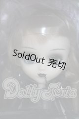 WooriPullip/NOIR I-26-02-15-206-TN-ZI