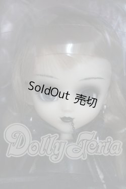 画像1: WooriPullip/NOIR I-26-02-15-206-TN-ZI