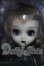 画像1: WooriPullip/NOIR I-26-02-15-206-TN-ZI (1)