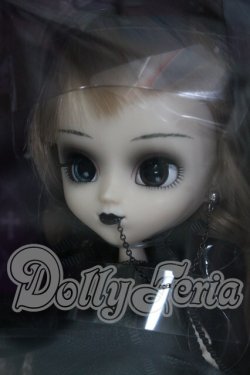 画像2: WooriPullip/NOIR I-26-02-15-206-TN-ZI