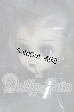 画像2: WooriPullip/NOIR I-26-02-15-206-TN-ZI