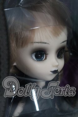 画像3: WooriPullip/NOIR I-26-02-15-206-TN-ZI