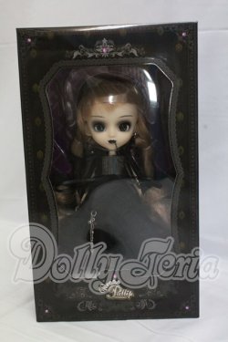 画像4: WooriPullip/NOIR I-26-02-15-206-TN-ZI