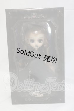 画像4: WooriPullip/NOIR I-26-02-15-206-TN-ZI
