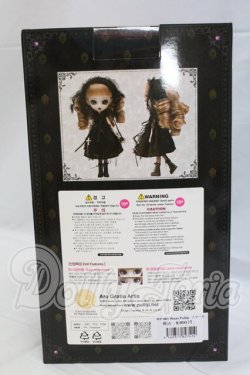 画像5: WooriPullip/NOIR I-26-02-15-206-TN-ZI