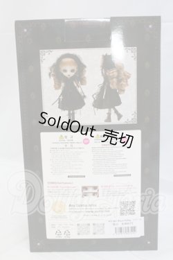 画像5: WooriPullip/NOIR I-26-02-15-206-TN-ZI