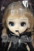 WooriPullip/NOIR Y-26-02-18-299-TN-ZY