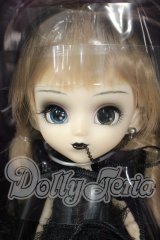WooriPullip/NOIR Y-26-02-18-299-TN-ZY