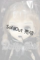 WooriPullip/NOIR Y-26-07-14-291-TN-ZY