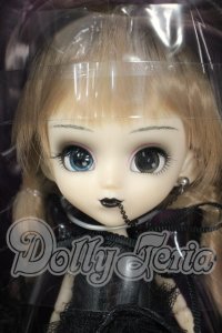 WooriPullip/NOIR Y-26-02-18-299-TN-ZY
