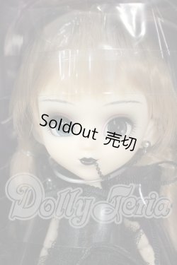 画像1: WooriPullip/NOIR Y-26-07-14-291-TN-ZY