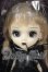 画像1: WooriPullip/NOIR Y-26-02-18-299-TN-ZY (1)
