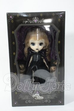画像2: WooriPullip/NOIR Y-26-02-18-299-TN-ZY