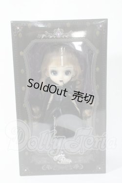 画像2: WooriPullip/NOIR Y-26-07-14-291-TN-ZY