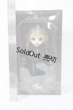 画像3: WooriPullip/NOIR Y-26-07-14-291-TN-ZY
