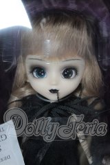 WooriPullip/NOIR A-26-05-12-253-TN-ZA