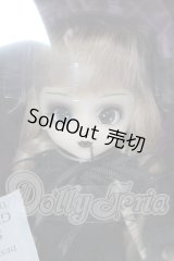 WooriPullip/NOIR A-26-05-12-253-TN-ZA