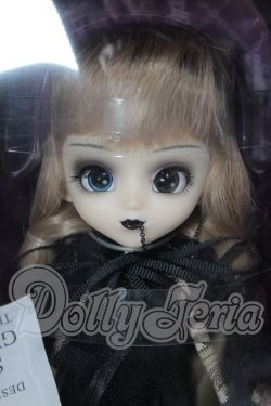 画像1: WooriPullip/NOIR A-26-05-12-253-TN-ZA