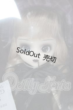 画像1: WooriPullip/NOIR A-26-05-12-253-TN-ZA