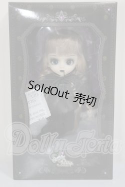 画像2: WooriPullip/NOIR A-26-05-12-253-TN-ZA