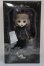 画像2: WooriPullip/NOIR A-26-05-12-253-TN-ZA (2)