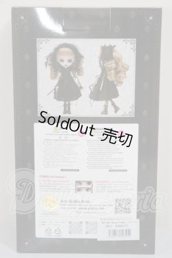 画像3: WooriPullip/NOIR A-26-05-12-253-TN-ZA