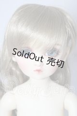 DearSD/ナナ U-26-02-18-220-TN-ZU