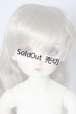 画像1: DearSD/ナナ U-26-02-18-220-TN-ZU