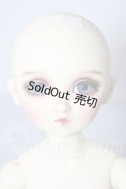 画像2: DearSD/ナナ U-26-02-18-220-TN-ZU
