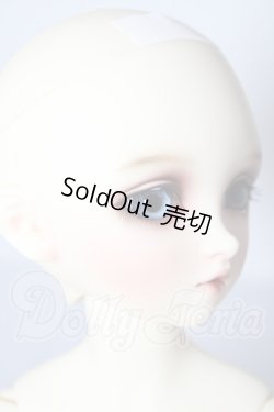 画像3: DearSD/ナナ U-26-02-18-220-TN-ZU